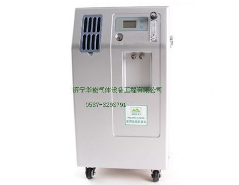 點(diǎn)擊查看詳細(xì)信息<br>標(biāo)題：3升普及型家用制氧機(jī) 閱讀次數(shù)：4110