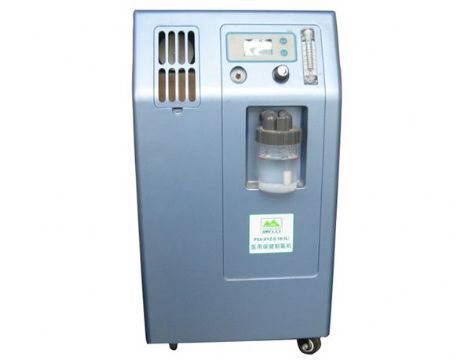 點(diǎn)擊查看詳細(xì)信息<br>標(biāo)題：3L家用制氧機(jī) 閱讀次數(shù)：3923