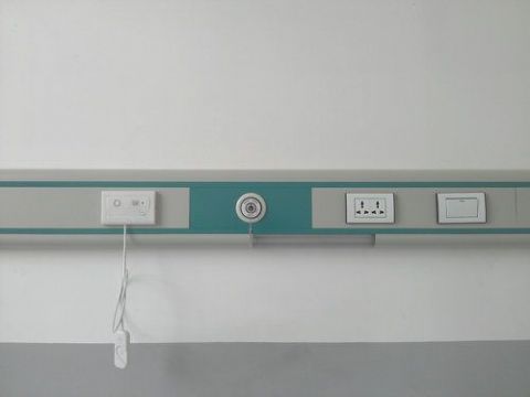 點擊查看詳細信息<br>標題：設(shè)備帶 閱讀次數(shù)：2284