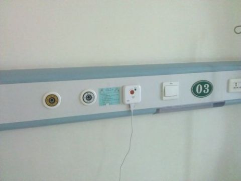 點擊查看詳細信息<br>標題：設(shè)備帶 閱讀次數(shù)：2297